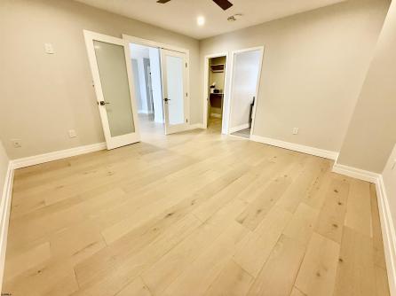 5000 Boardwalk, 1617-1616, Ventnor, NJ, 08406 Aditional Picture