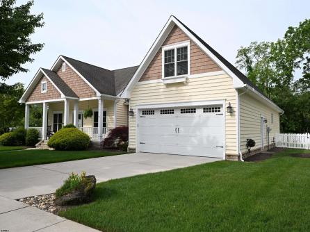 Property 2