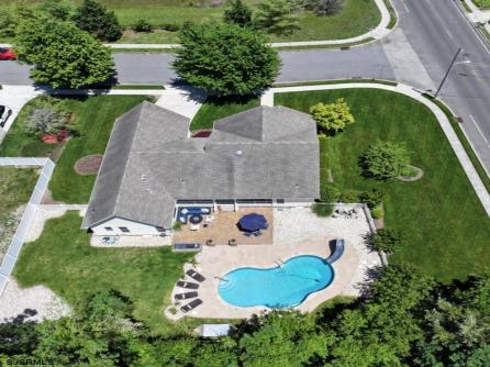 24 Scarlett Oak, Egg Harbor, NJ, 08234 Aditional Picture
