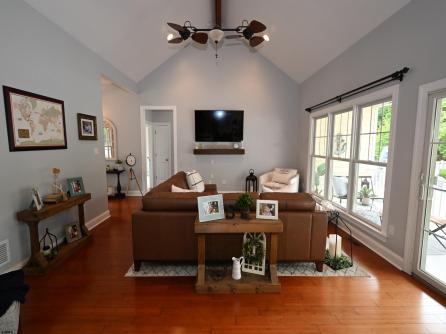 24 Scarlett Oak, Egg Harbor, NJ, 08234 Aditional Picture