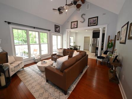 24 Scarlett Oak, Egg Harbor, NJ, 08234 Aditional Picture