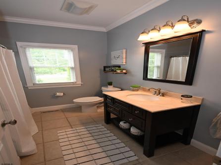 24 Scarlett Oak, Egg Harbor, NJ, 08234 Aditional Picture