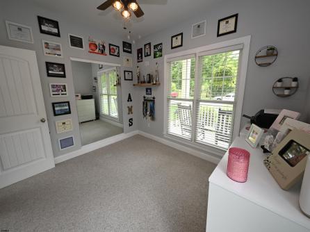 24 Scarlett Oak, Egg Harbor, NJ, 08234 Aditional Picture