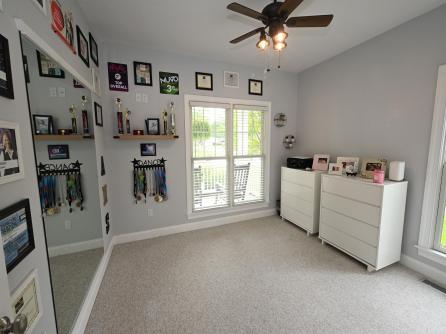 24 Scarlett Oak, Egg Harbor, NJ, 08234 Aditional Picture