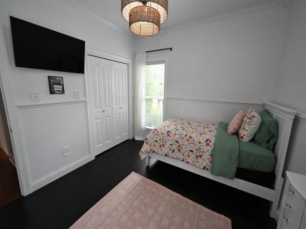 24 Scarlett Oak, Egg Harbor, NJ, 08234 Aditional Picture