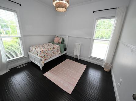 24 Scarlett Oak, Egg Harbor, NJ, 08234 Aditional Picture