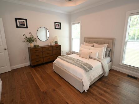 24 Scarlett Oak, Egg Harbor, NJ, 08234 Aditional Picture