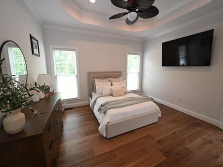 24 Scarlett Oak, Egg Harbor, NJ, 08234 Aditional Picture