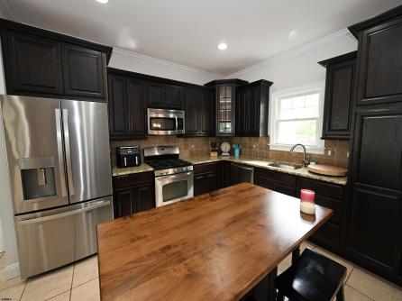24 Scarlett Oak, Egg Harbor, NJ, 08234 Aditional Picture