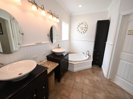 24 Scarlett Oak, Egg Harbor, NJ, 08234 Aditional Picture