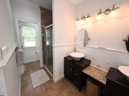 24 Scarlett Oak, Egg Harbor, NJ, 08234 Aditional Picture
