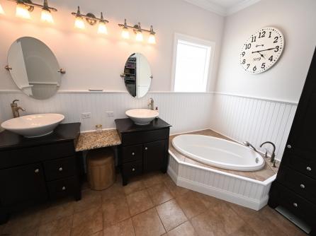 24 Scarlett Oak, Egg Harbor, NJ, 08234 Aditional Picture