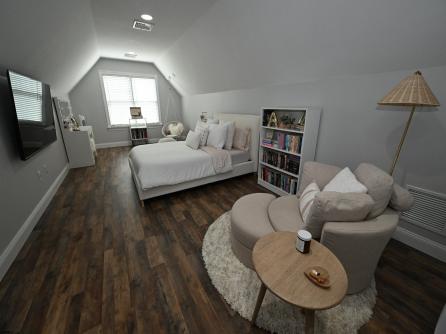 24 Scarlett Oak, Egg Harbor, NJ, 08234 Aditional Picture