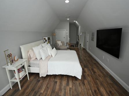 24 Scarlett Oak, Egg Harbor, NJ, 08234 Aditional Picture