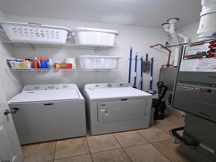 24 Scarlett Oak, Egg Harbor, NJ, 08234 Aditional Picture