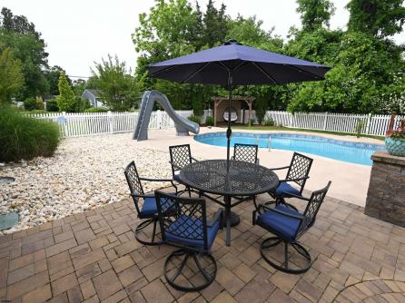24 Scarlett Oak, Egg Harbor, NJ, 08234 Aditional Picture