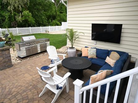 24 Scarlett Oak, Egg Harbor, NJ, 08234 Aditional Picture