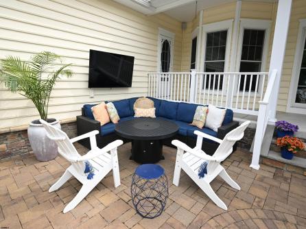 24 Scarlett Oak, Egg Harbor, NJ, 08234 Aditional Picture