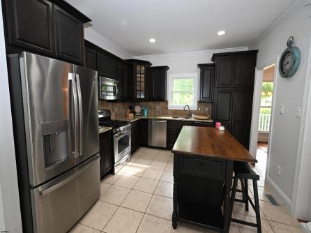 24 Scarlett Oak, Egg Harbor, NJ, 08234 Aditional Picture