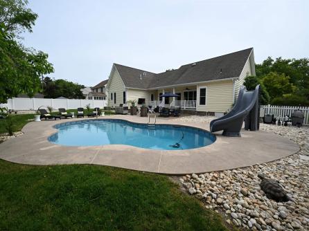 24 Scarlett Oak, Egg Harbor, NJ, 08234 Aditional Picture
