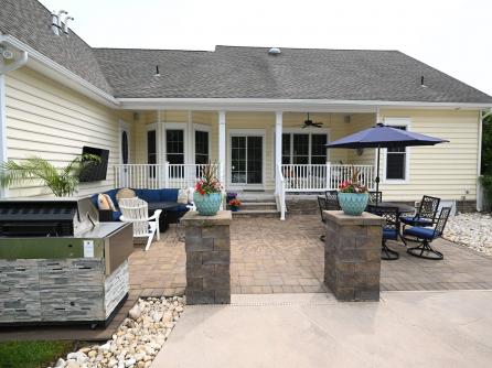 24 Scarlett Oak, Egg Harbor, NJ, 08234 Aditional Picture