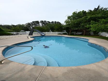 24 Scarlett Oak, Egg Harbor, NJ, 08234 Aditional Picture