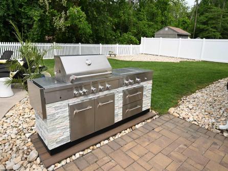 24 Scarlett Oak, Egg Harbor, NJ, 08234 Aditional Picture