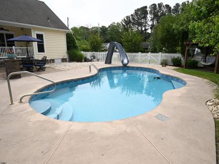 24 Scarlett Oak, Egg Harbor, NJ, 08234 Aditional Picture