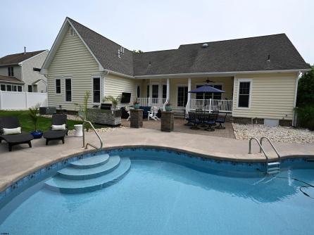 24 Scarlett Oak, Egg Harbor, NJ, 08234 Aditional Picture