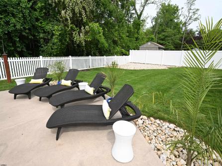 24 Scarlett Oak, Egg Harbor, NJ, 08234 Aditional Picture