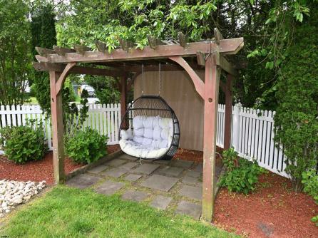 24 Scarlett Oak, Egg Harbor, NJ, 08234 Aditional Picture
