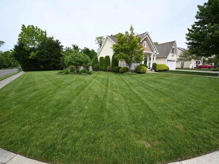 24 Scarlett Oak, Egg Harbor, NJ, 08234 Aditional Picture