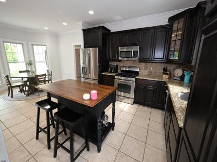 24 Scarlett Oak, Egg Harbor, NJ, 08234 Aditional Picture