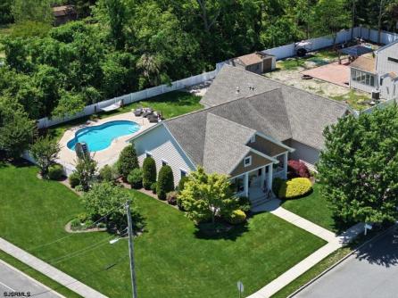24 Scarlett Oak, Egg Harbor, NJ, 08234 Aditional Picture