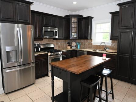 24 Scarlett Oak, Egg Harbor, NJ, 08234 Aditional Picture