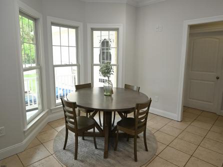 24 Scarlett Oak, Egg Harbor, NJ, 08234 Aditional Picture
