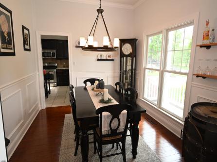 24 Scarlett Oak, Egg Harbor, NJ, 08234 Aditional Picture