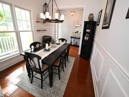 24 Scarlett Oak, Egg Harbor, NJ, 08234 Aditional Picture