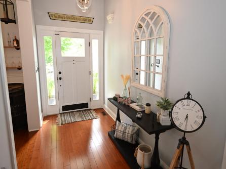 24 Scarlett Oak, Egg Harbor, NJ, 08234 Aditional Picture