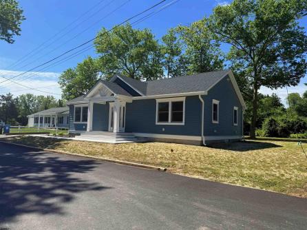 240 Dennisville Petersburg, Petersburg, NJ, 08270 Aditional Picture