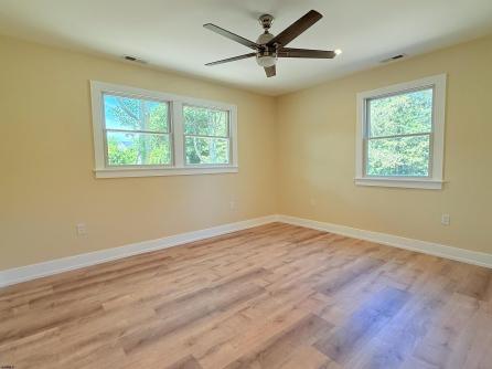 240 Dennisville Petersburg, Petersburg, NJ, 08270 Aditional Picture