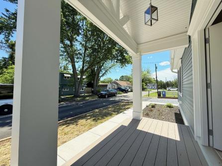 240 Dennisville Petersburg, Petersburg, NJ, 08270 Aditional Picture