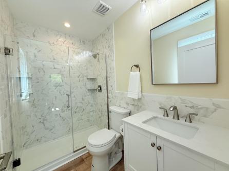 240 Dennisville Petersburg, Petersburg, NJ, 08270 Aditional Picture