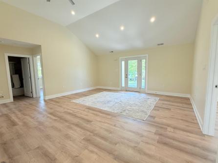 240 Dennisville Petersburg, Petersburg, NJ, 08270 Aditional Picture