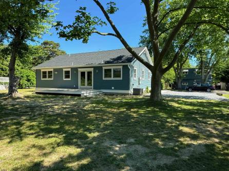 240 Dennisville Petersburg, Petersburg, NJ, 08270 Aditional Picture