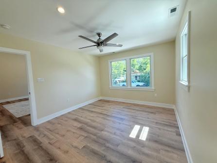 240 Dennisville Petersburg, Petersburg, NJ, 08270 Aditional Picture