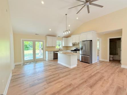 240 Dennisville Petersburg, Petersburg, NJ, 08270 Aditional Picture