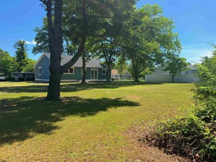 240 Dennisville Petersburg, Petersburg, NJ, 08270 Aditional Picture