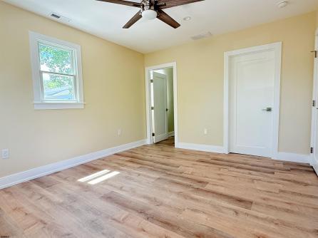 240 Dennisville Petersburg, Petersburg, NJ, 08270 Aditional Picture