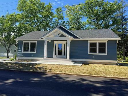 240 Dennisville Petersburg, Petersburg, NJ, 08270 Aditional Picture